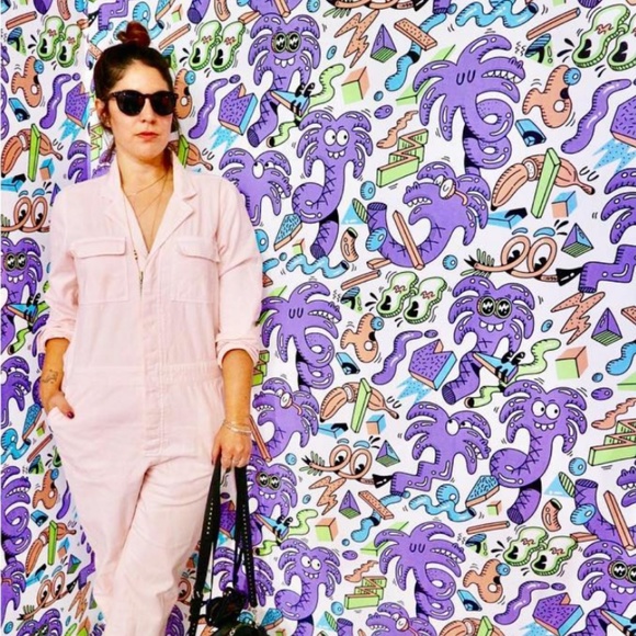 Elisa's Shop - Picture 1 of 1